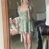 nicoleyork502